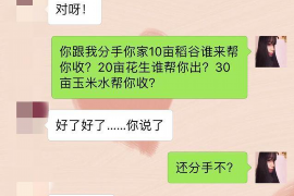 三亚如果欠债的人消失了怎么查找，专业讨债公司的找人方法